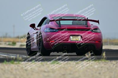 media/Mar-30-2025-Audi Club (Sun) [[b708a45994]]/D group/Session 1 (Turn 10-Interior)/